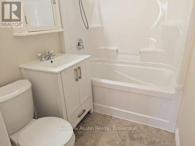 169 Wilde Street, Dryden, Ontario  P8N 1P2 - Photo 7 - X14099138