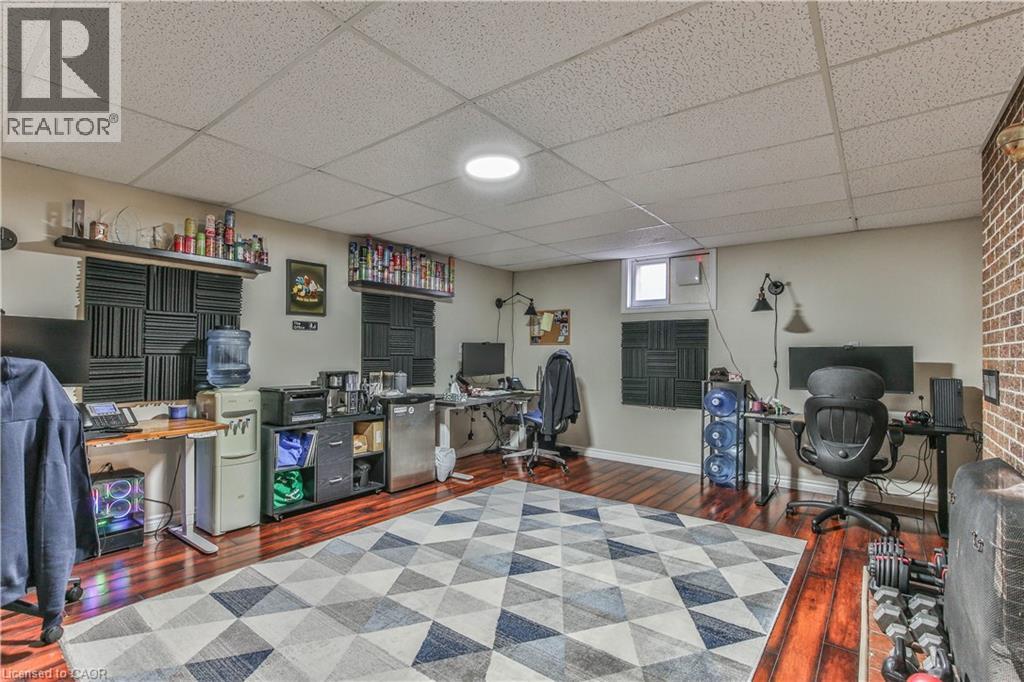 66 Lisgar Avenue, Tillsonburg, Ontario  N4G 3K9 - Photo 32 - 40872625