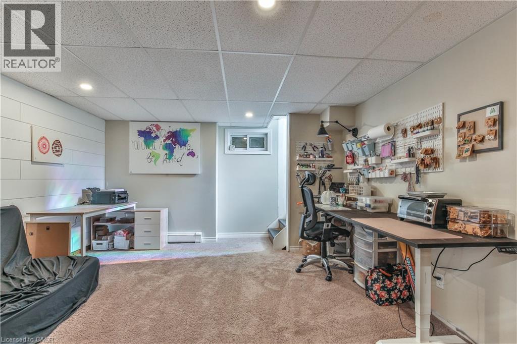66 Lisgar Avenue, Tillsonburg, Ontario  N4G 3K9 - Photo 28 - 40872625