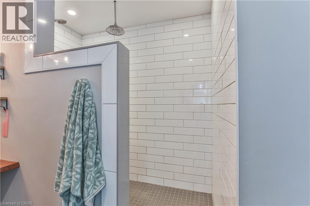 66 Lisgar Avenue, Tillsonburg, Ontario  N4G 3K9 - Photo 20 - 40872625