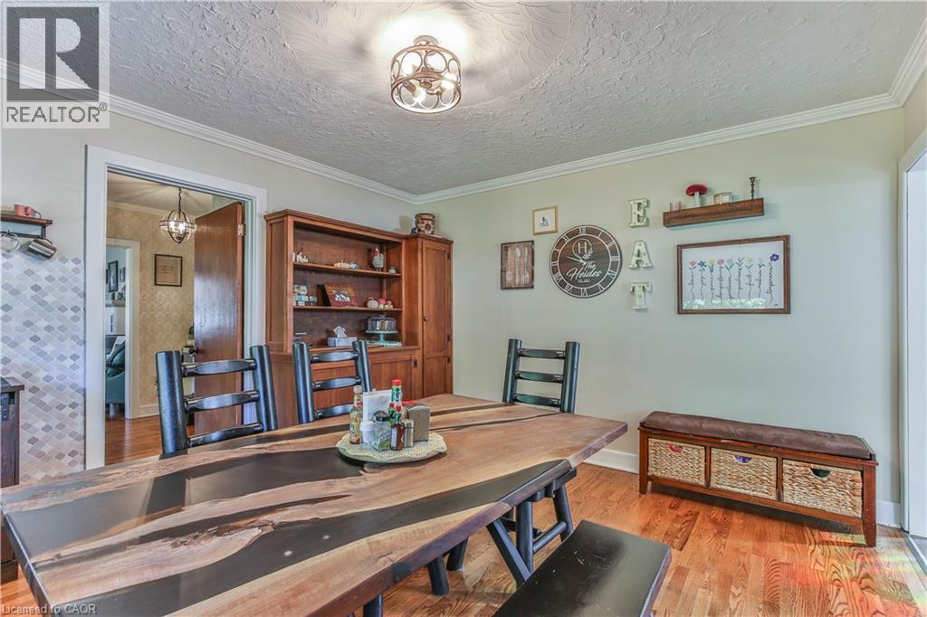 66 Lisgar Avenue, Tillsonburg, Ontario  N4G 3K9 - Photo 16 - 40872625