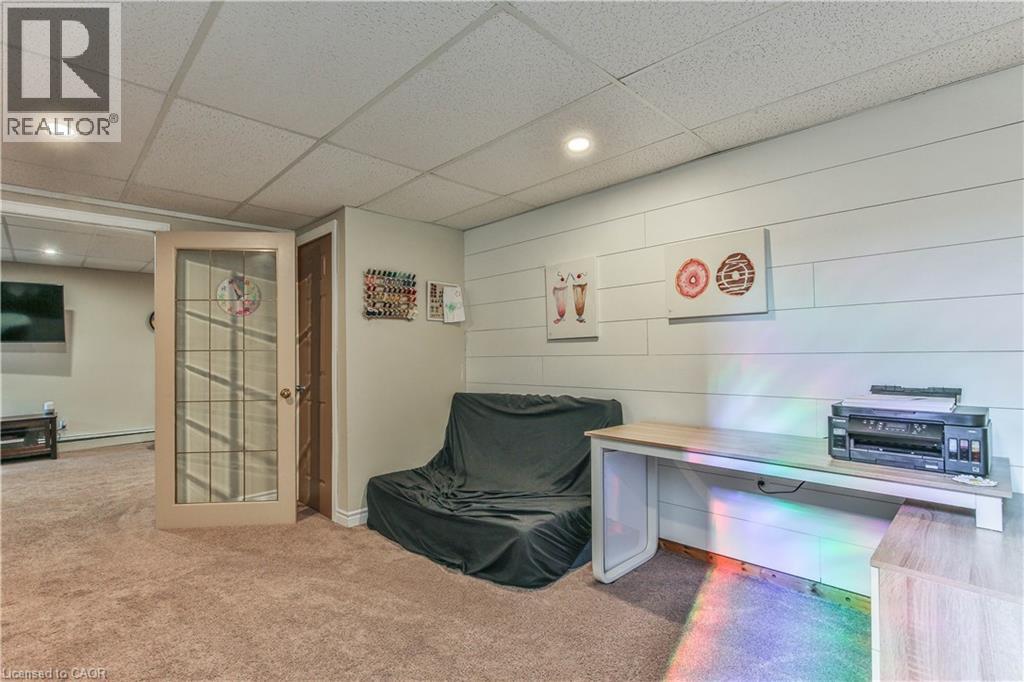 66 Lisgar Avenue, Tillsonburg, Ontario  N4G 3K9 - Photo 29 - 40872625