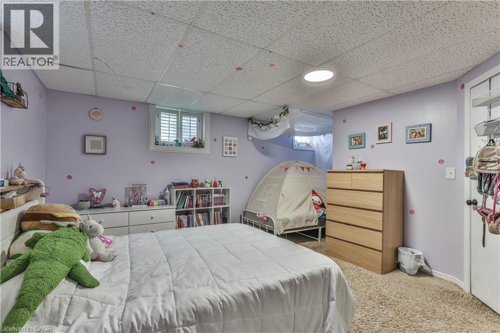 66 Lisgar Avenue, Tillsonburg, Ontario  N4G 3K9 - Photo 31 - 40872625
