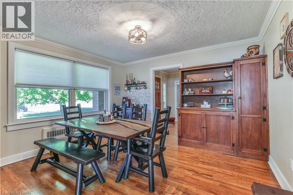 66 Lisgar Avenue, Tillsonburg, Ontario  N4G 3K9 - Photo 15 - 40872625