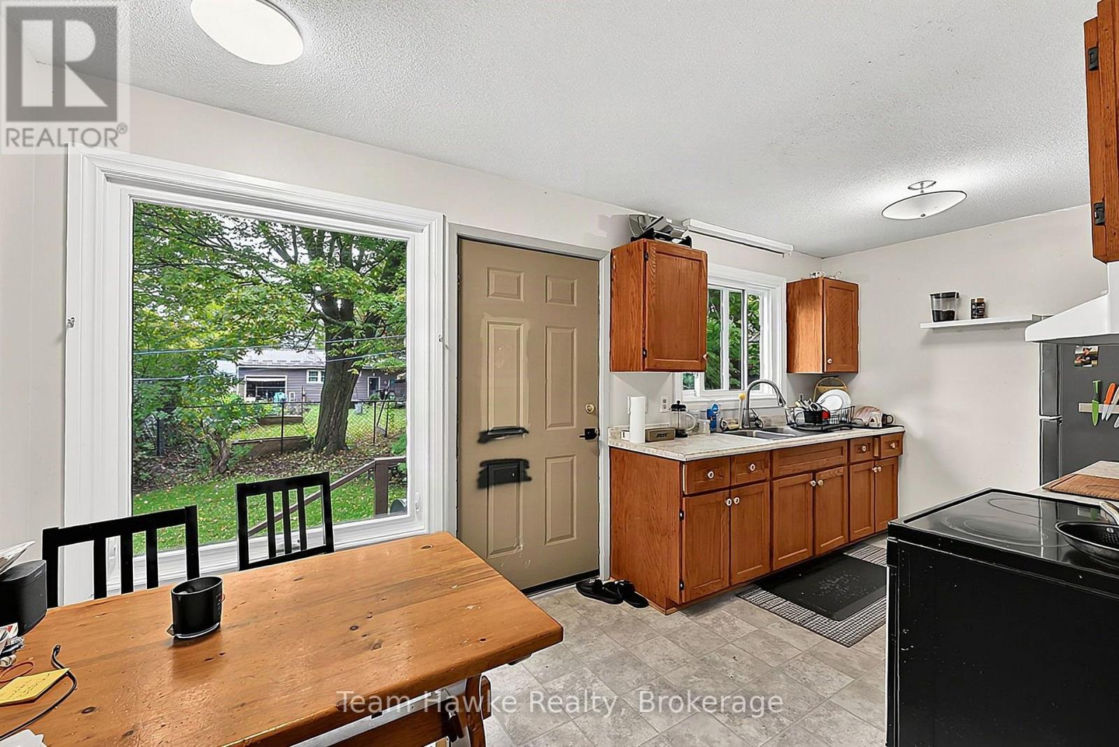 337 Norene Street, Midland, Ontario  L4R 4C3 - Photo 22 - S13873480