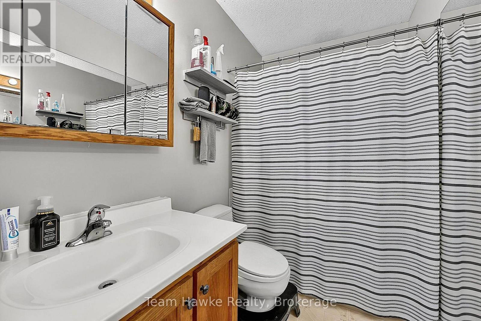 337 Norene Street, Midland, Ontario  L4R 4C3 - Photo 15 - S13873480
