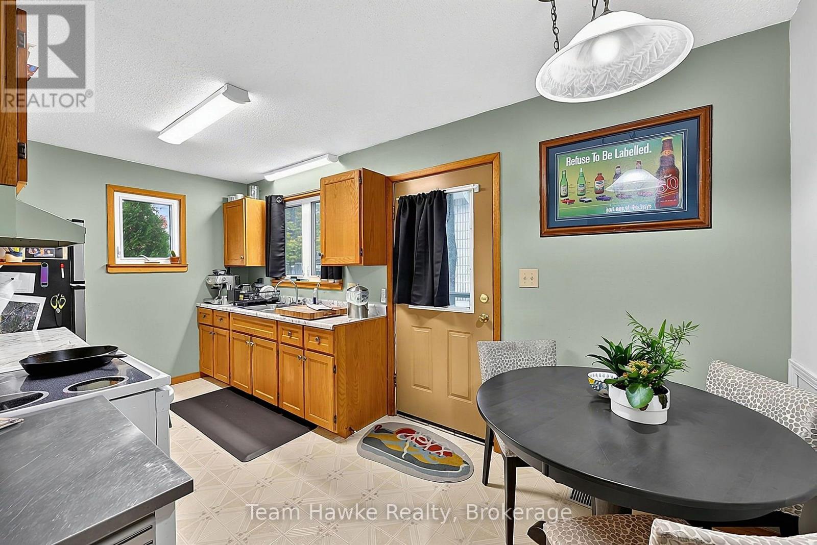 337 Norene Street, Midland, Ontario  L4R 4C3 - Photo 11 - S13873480