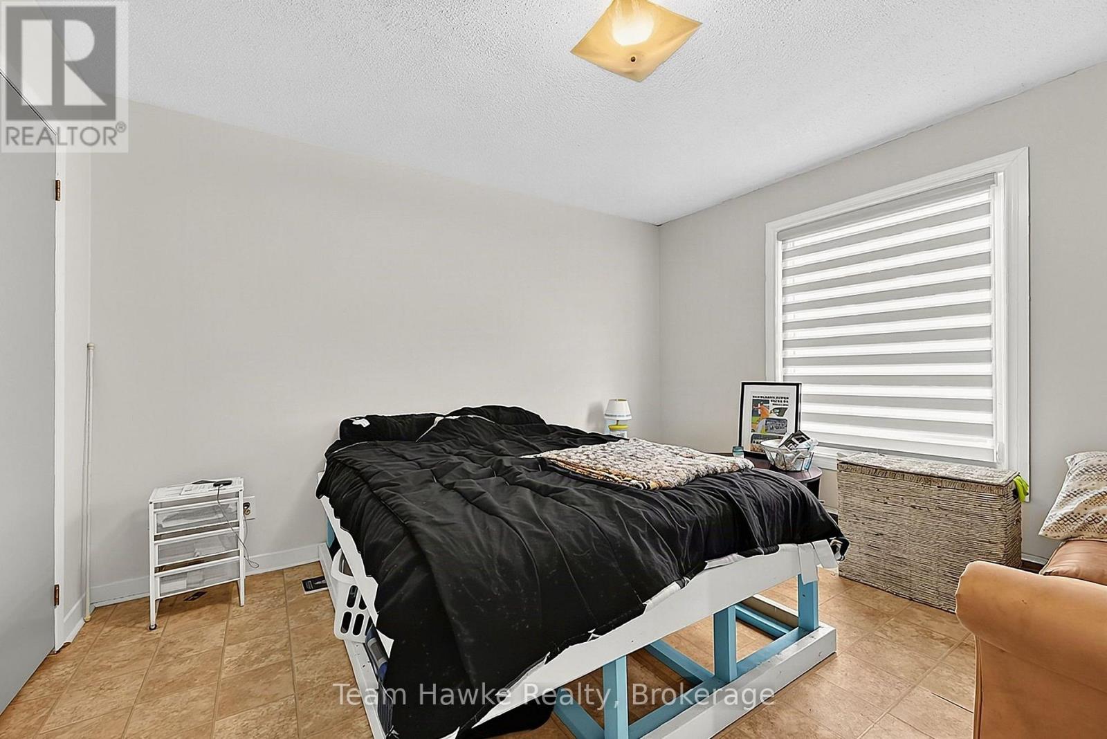 337 Norene Street, Midland, Ontario  L4R 4C3 - Photo 25 - S13873480