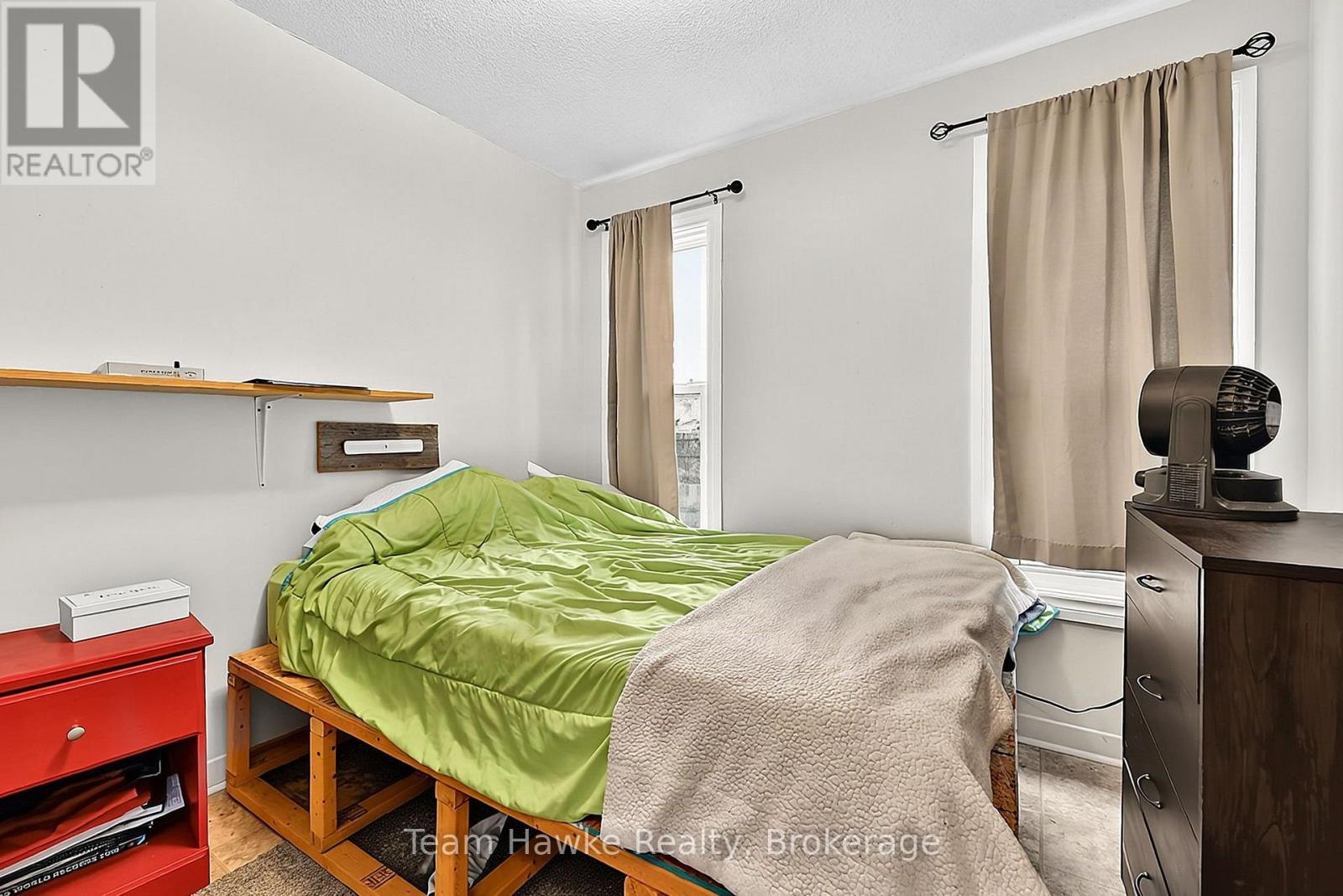 337 Norene Street, Midland, Ontario  L4R 4C3 - Photo 26 - S13873480