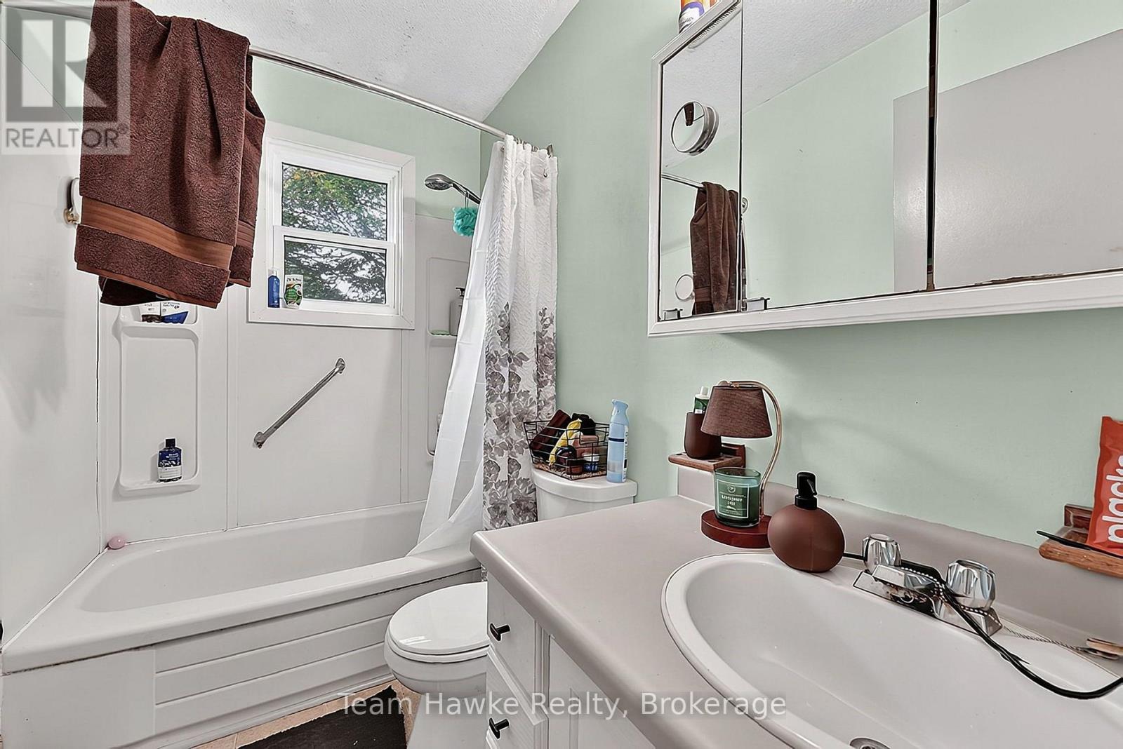 337 Norene Street, Midland, Ontario  L4R 4C3 - Photo 27 - S13873480