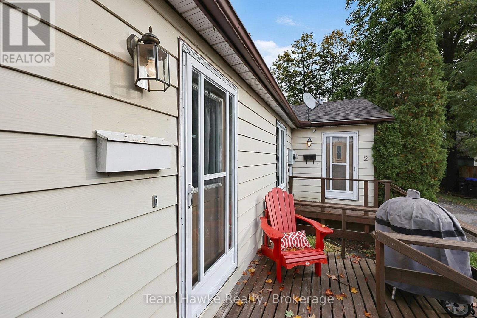 337 Norene Street, Midland, Ontario  L4R 4C3 - Photo 29 - S13873480