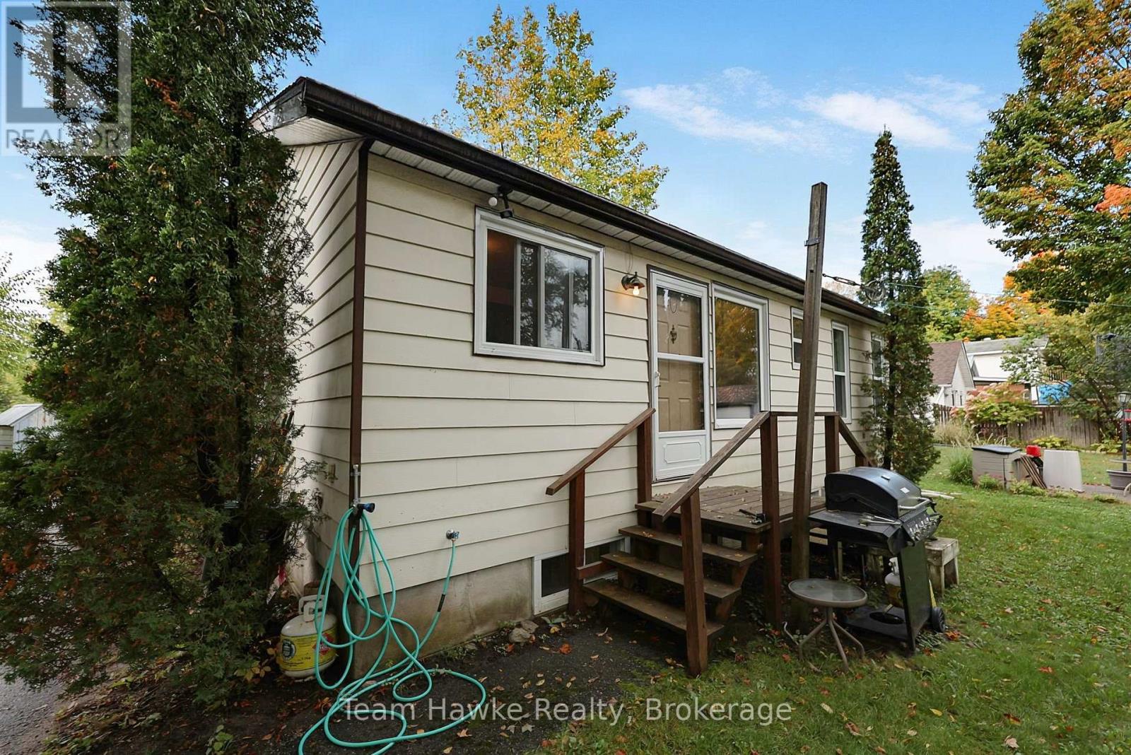 337 Norene Street, Midland, Ontario  L4R 4C3 - Photo 31 - S13873480