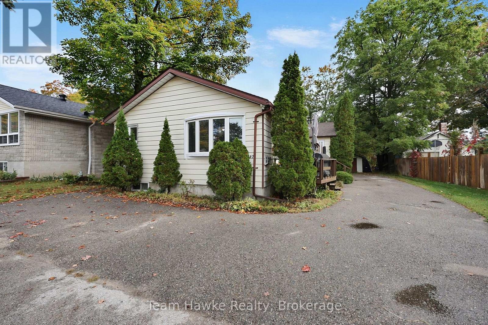 337 Norene Street, Midland, Ontario  L4R 4C3 - Photo 4 - S13873480