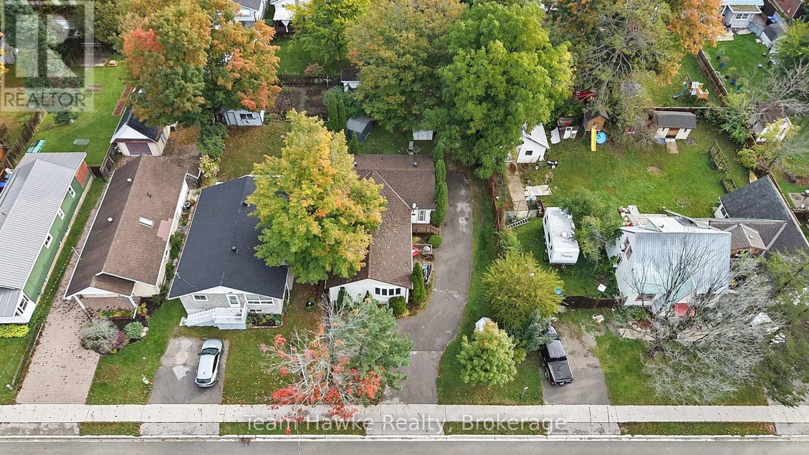 337 Norene Street, Midland, Ontario  L4R 4C3 - Photo 41 - S13873480