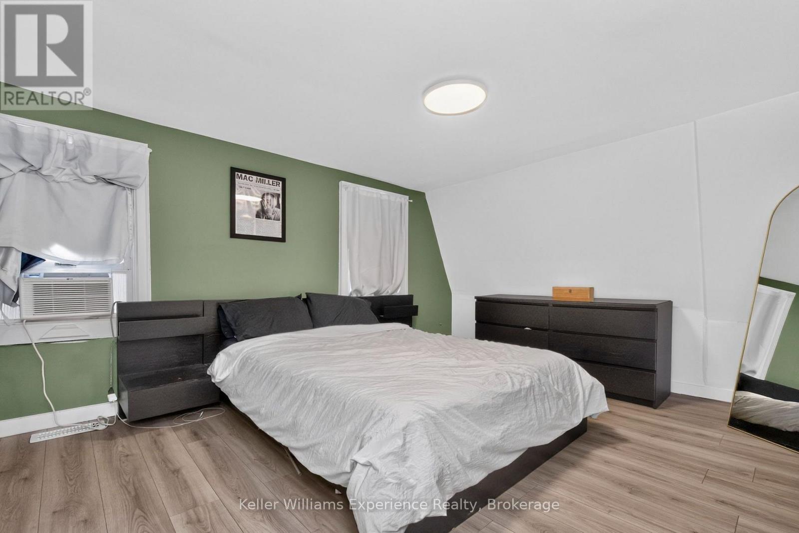 229 Donalda Street, Midland, Ontario  L4R 2N4 - Photo 13 - S14004272