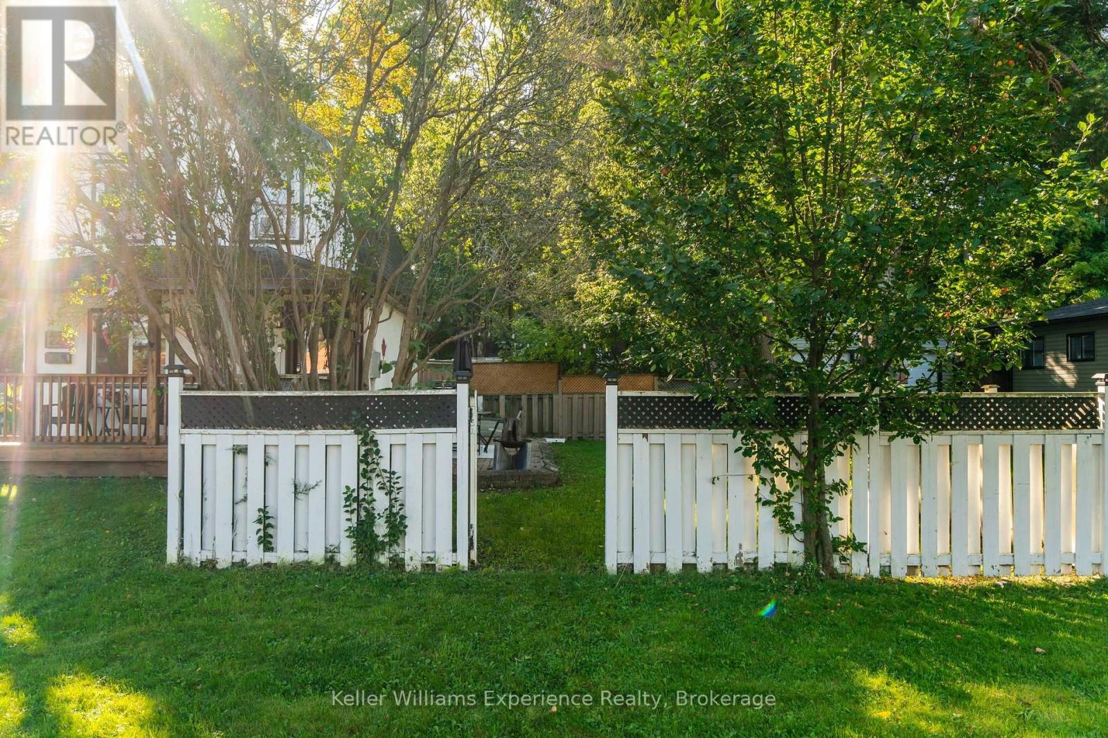 229 Donalda Street, Midland, Ontario  L4R 2N4 - Photo 16 - S14004272