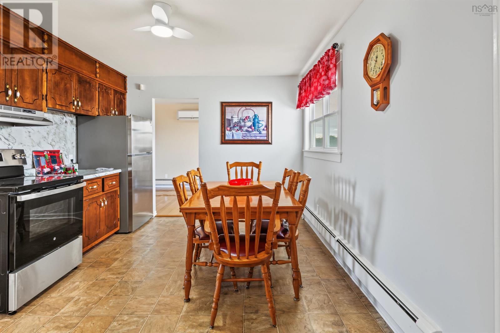 3 Churchill Street, Glace Bay, Nova Scotia  B1A 4N1 - Photo 10 - 202626248