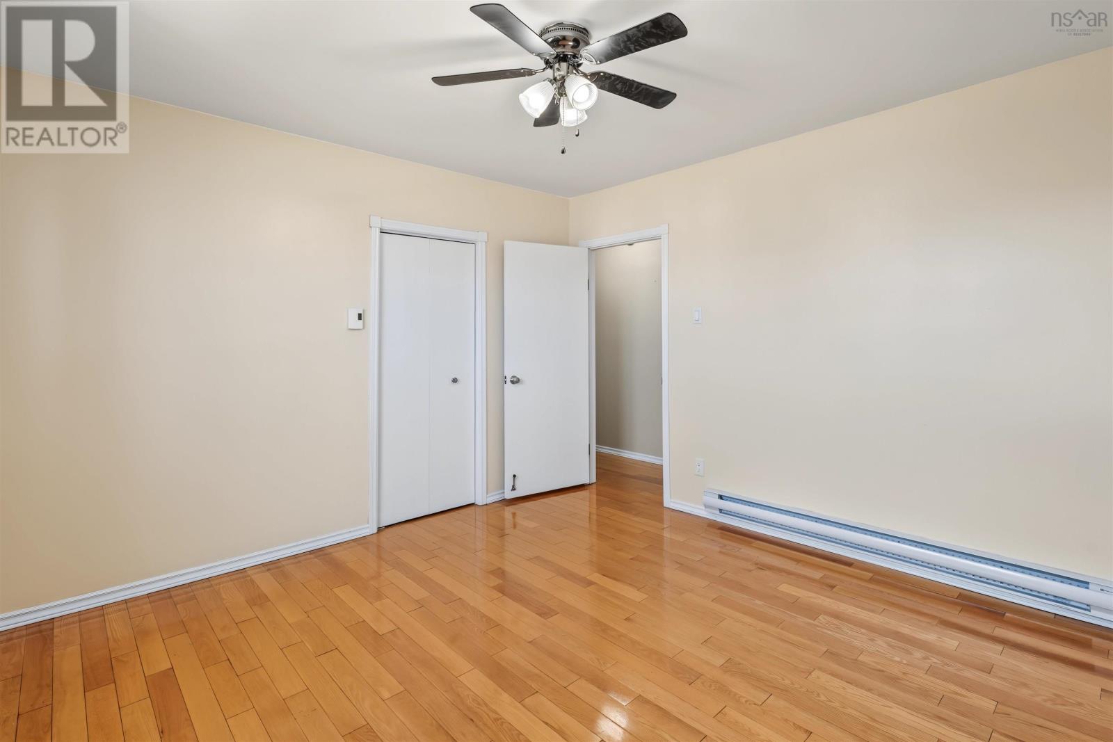 3 Churchill Street, Glace Bay, Nova Scotia  B1A 4N1 - Photo 13 - 202626248