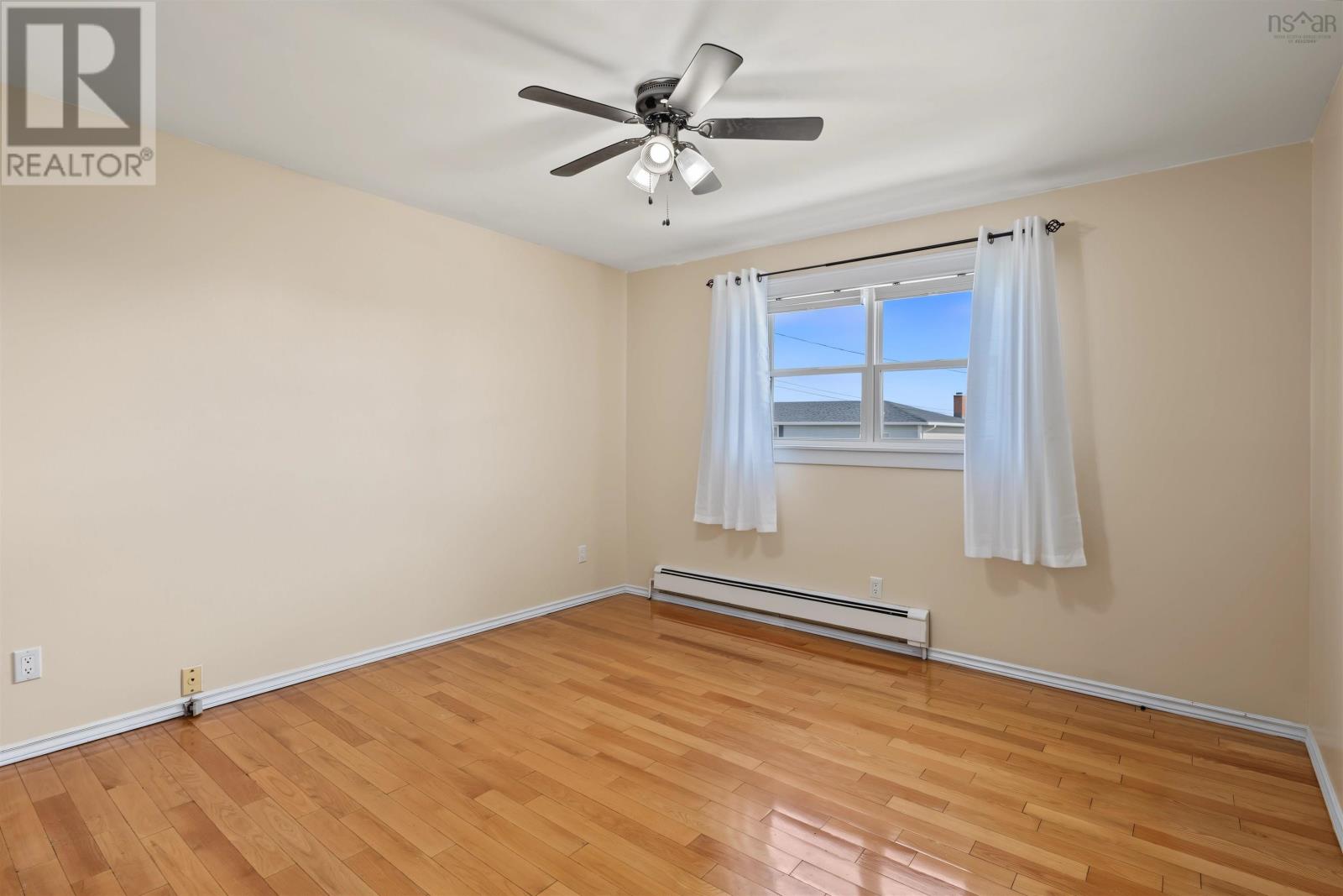 3 Churchill Street, Glace Bay, Nova Scotia  B1A 4N1 - Photo 14 - 202626248