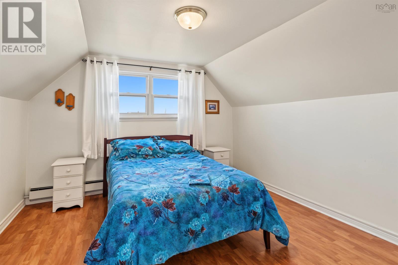 3 Churchill Street, Glace Bay, Nova Scotia  B1A 4N1 - Photo 15 - 202626248