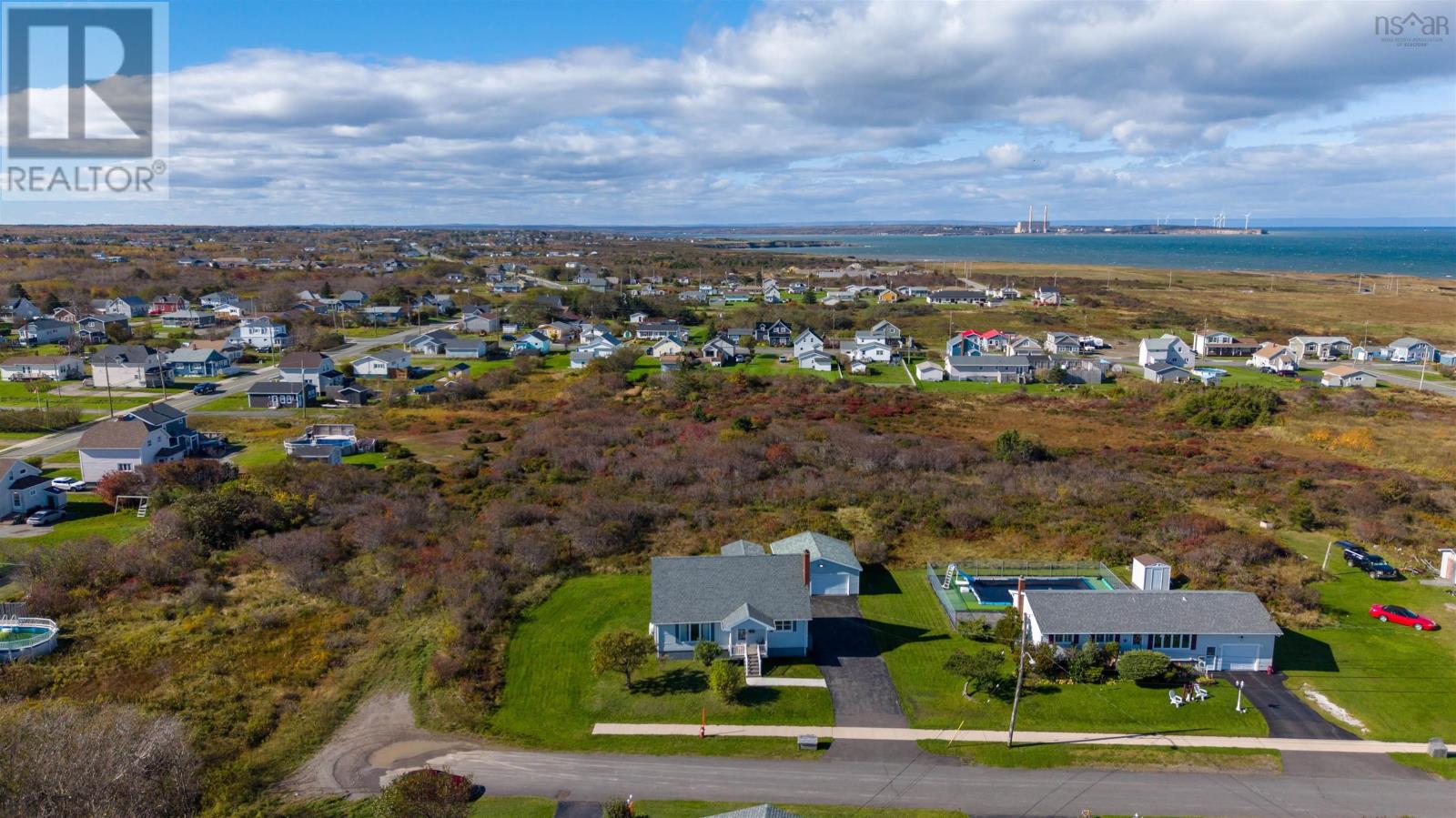 3 Churchill Street, Glace Bay, Nova Scotia  B1A 4N1 - Photo 19 - 202626248