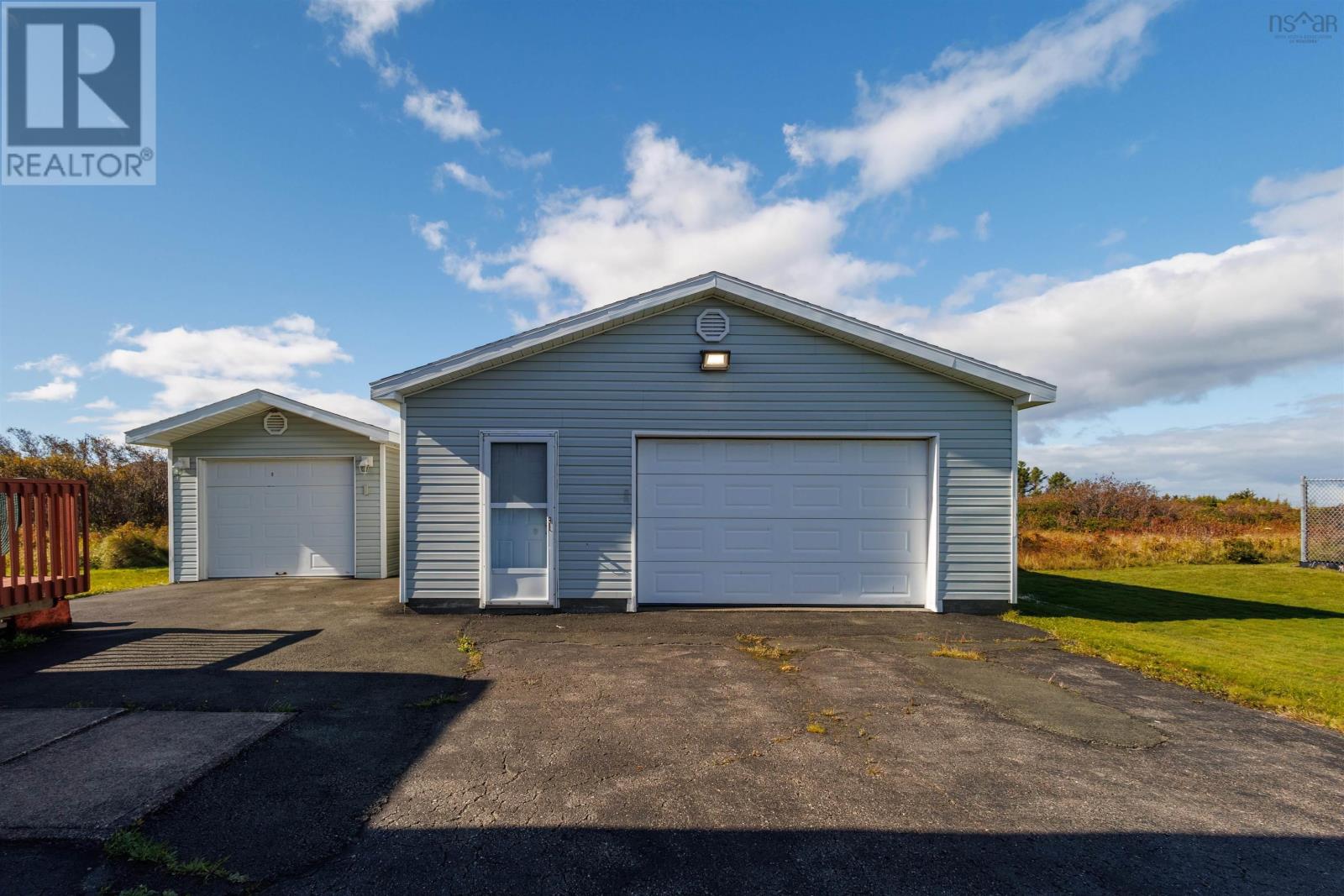 3 Churchill Street, Glace Bay, Nova Scotia  B1A 4N1 - Photo 21 - 202626248
