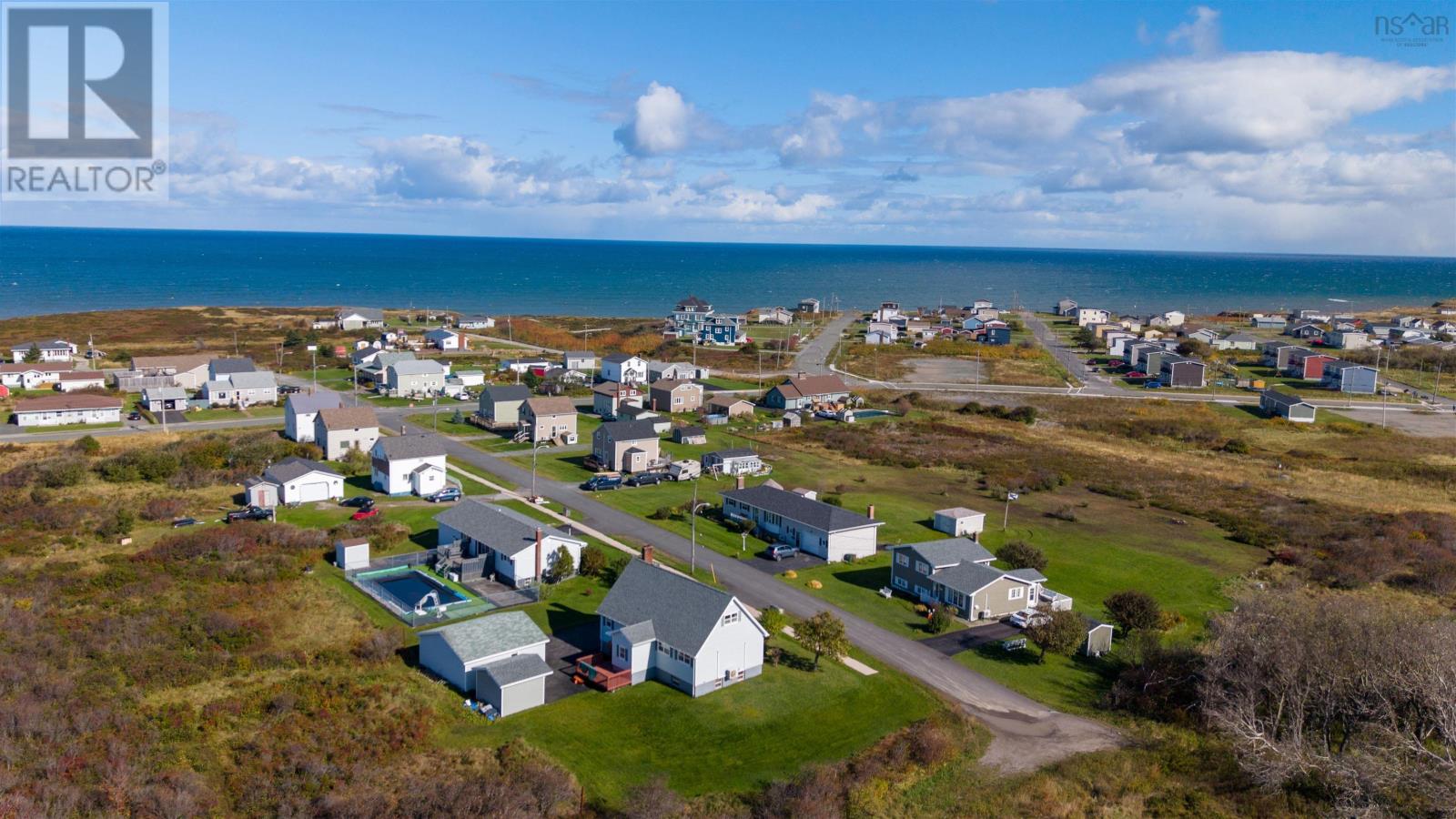 3 Churchill Street, Glace Bay, Nova Scotia  B1A 4N1 - Photo 25 - 202626248
