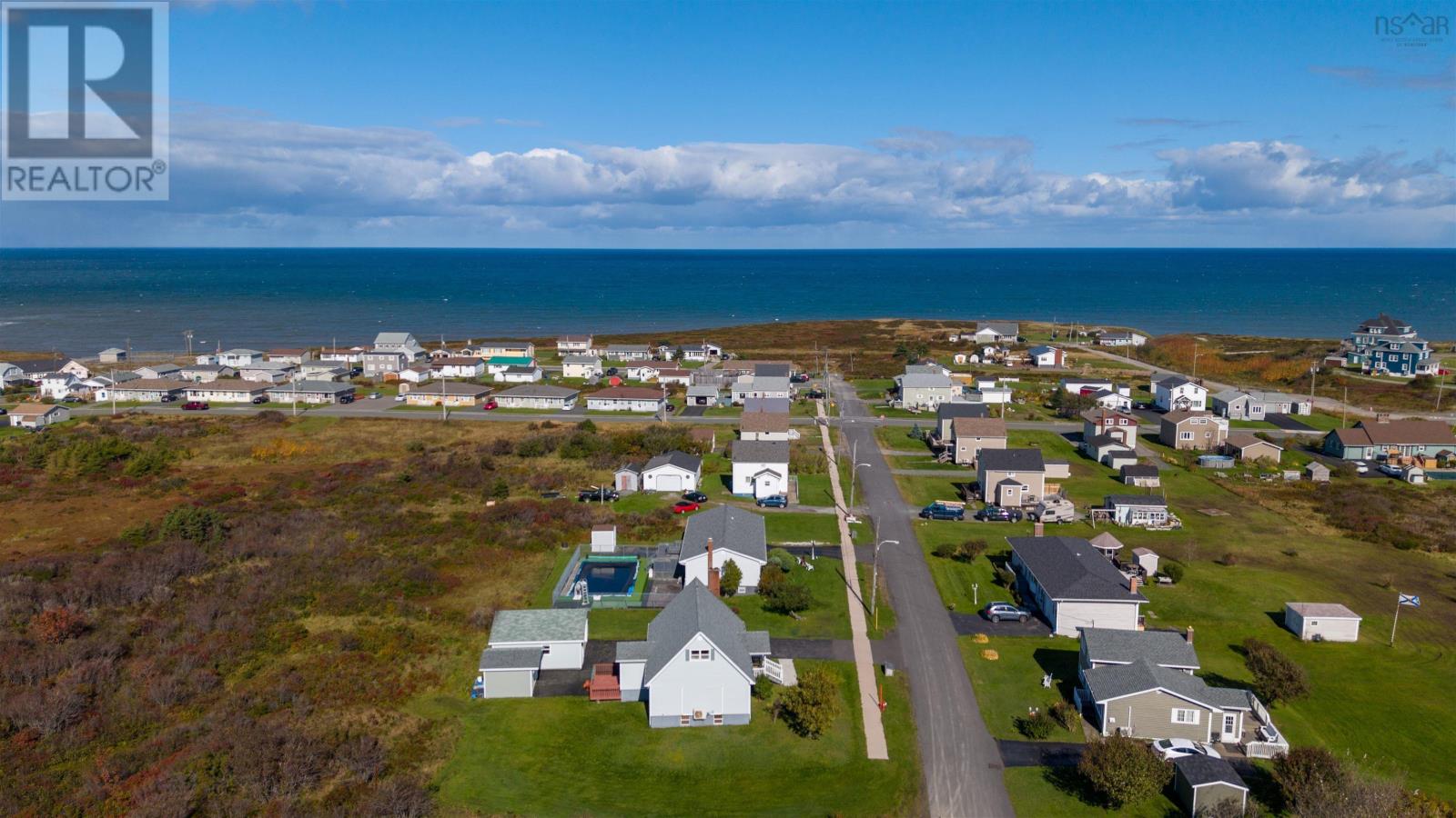 3 Churchill Street, Glace Bay, Nova Scotia  B1A 4N1 - Photo 26 - 202626248