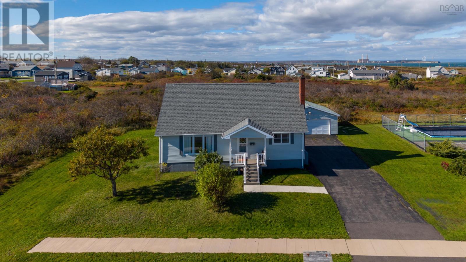 3 Churchill Street, Glace Bay, Nova Scotia  B1A 4N1 - Photo 30 - 202626248