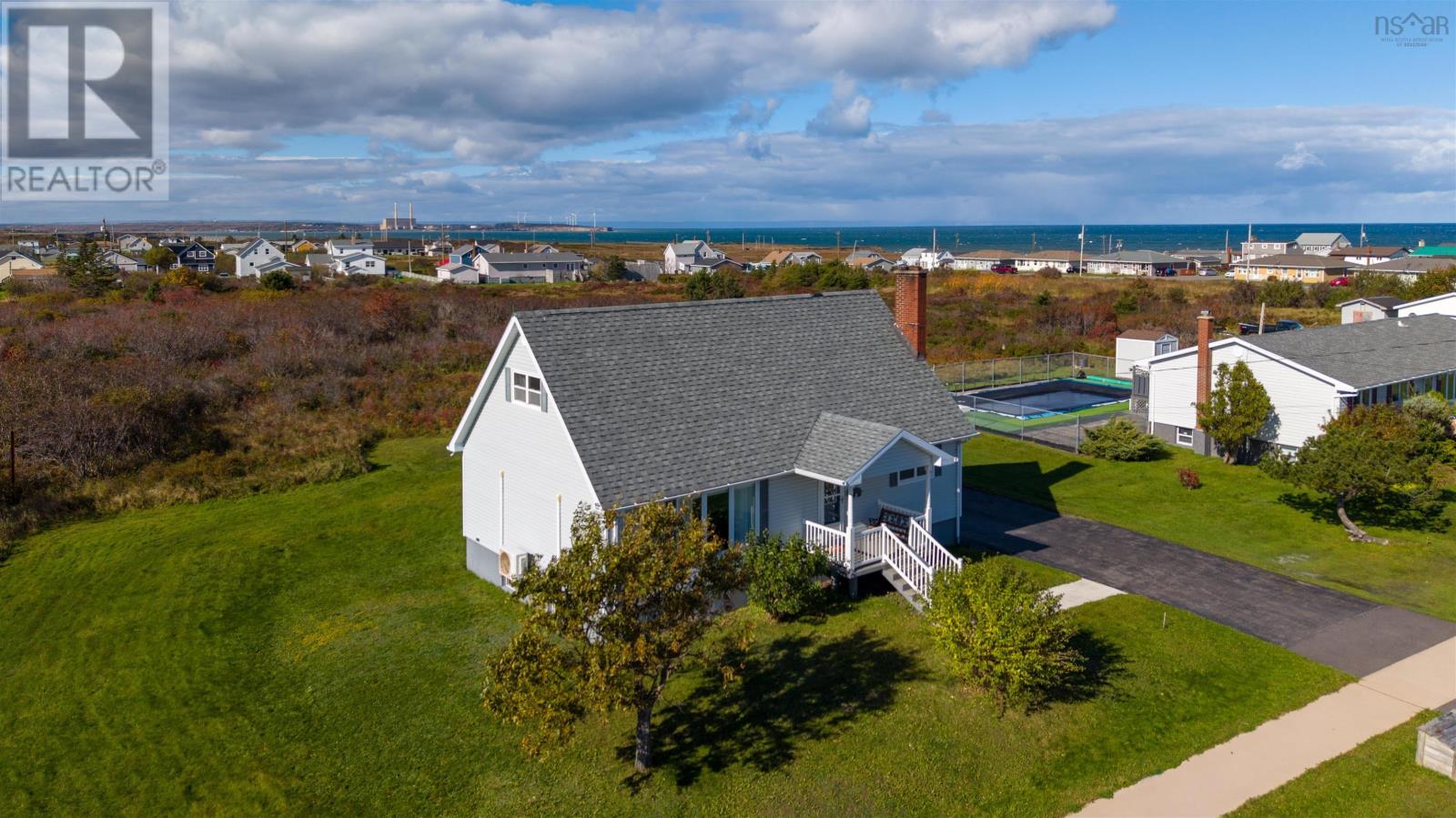3 Churchill Street, Glace Bay, Nova Scotia  B1A 4N1 - Photo 31 - 202626248