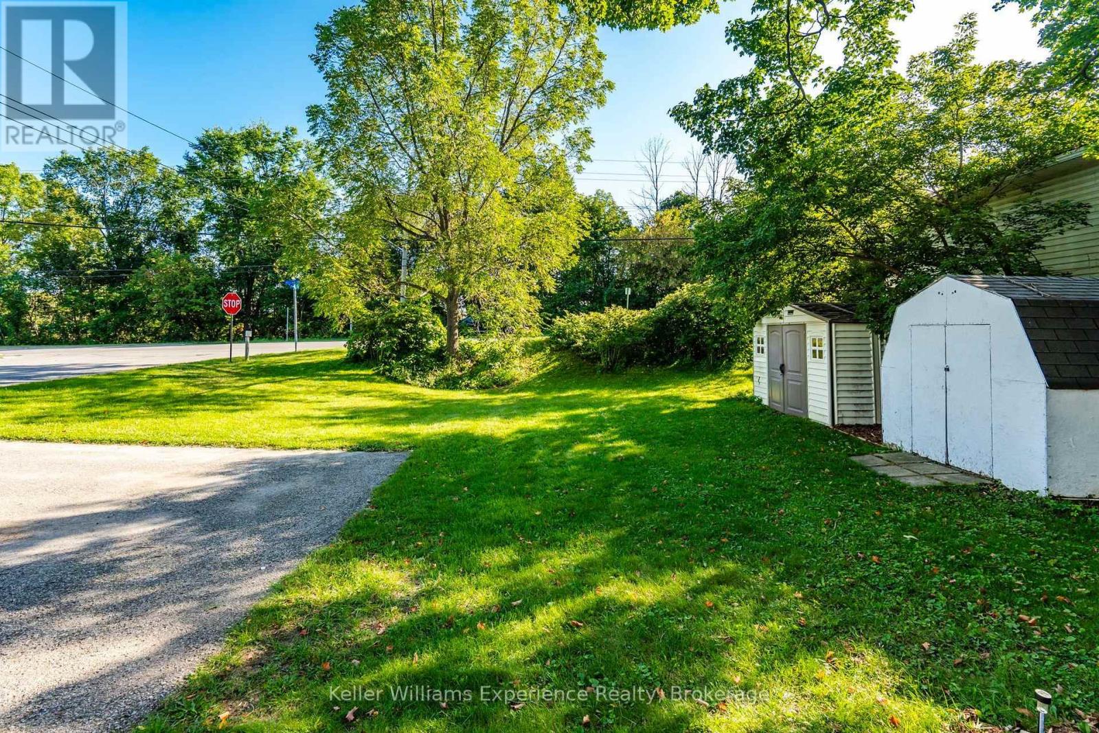 229 Donalda Street, Midland, Ontario  L4R 2N4 - Photo 21 - S14004272
