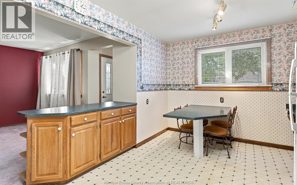 3172 Clemenceau Boulevard, Windsor, Ontario  N8T 2R5 - Photo 12 - 26025701