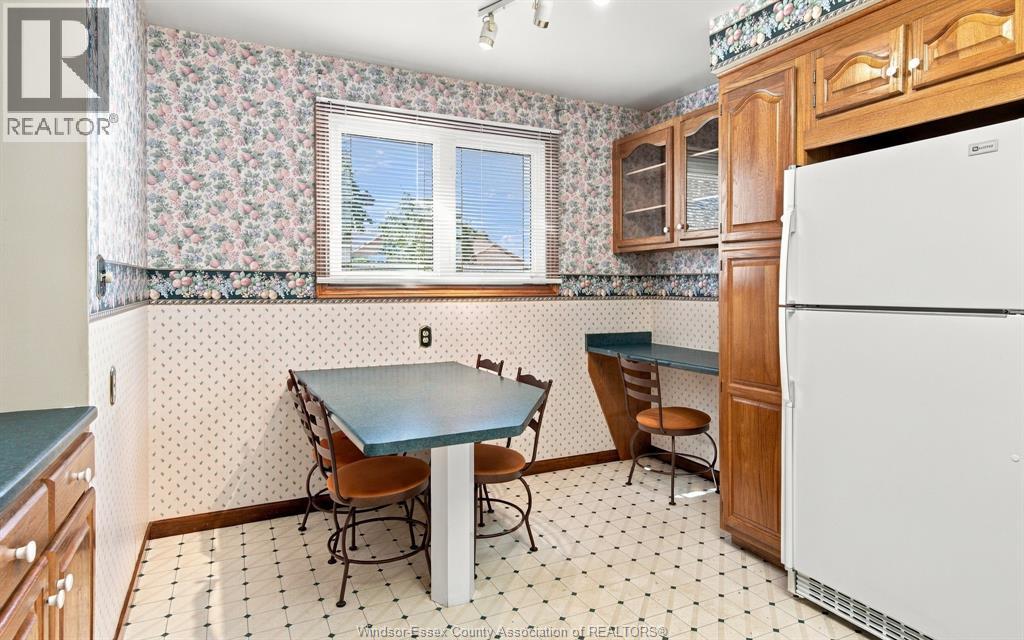 3172 Clemenceau Boulevard, Windsor, Ontario  N8T 2R5 - Photo 13 - 26025701