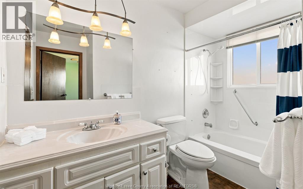 3172 Clemenceau Boulevard, Windsor, Ontario  N8T 2R5 - Photo 14 - 26025701