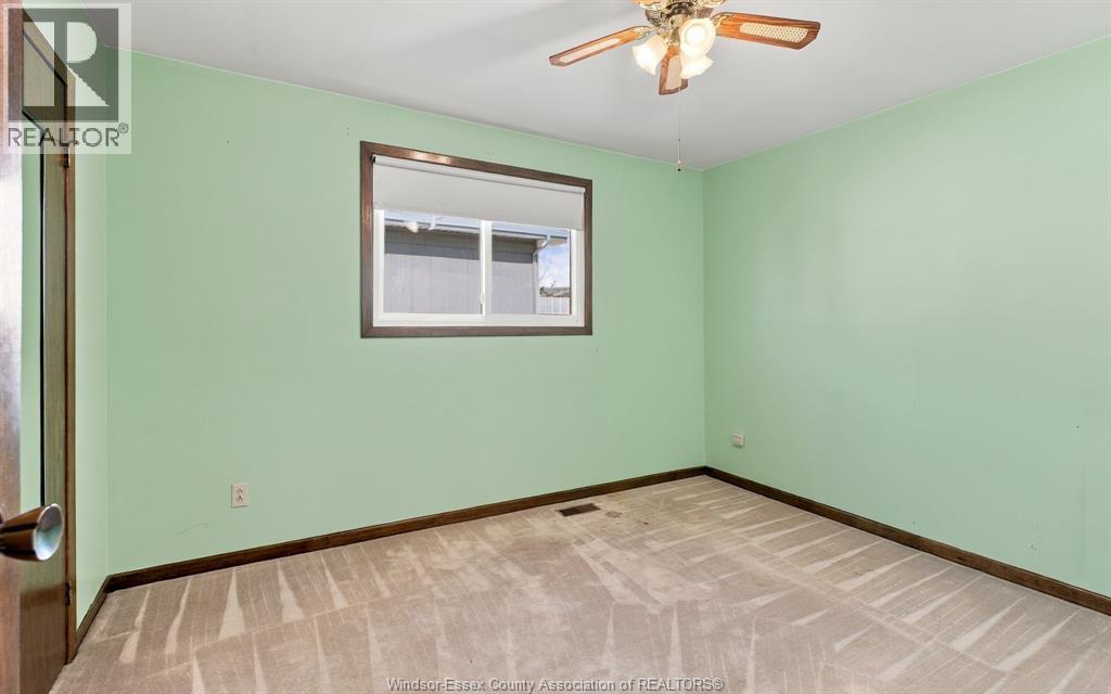 3172 Clemenceau Boulevard, Windsor, Ontario  N8T 2R5 - Photo 15 - 26025701