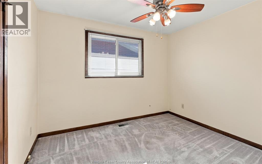 3172 Clemenceau Boulevard, Windsor, Ontario  N8T 2R5 - Photo 17 - 26025701