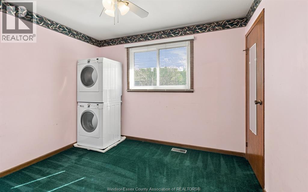 3172 Clemenceau Boulevard, Windsor, Ontario  N8T 2R5 - Photo 18 - 26025701