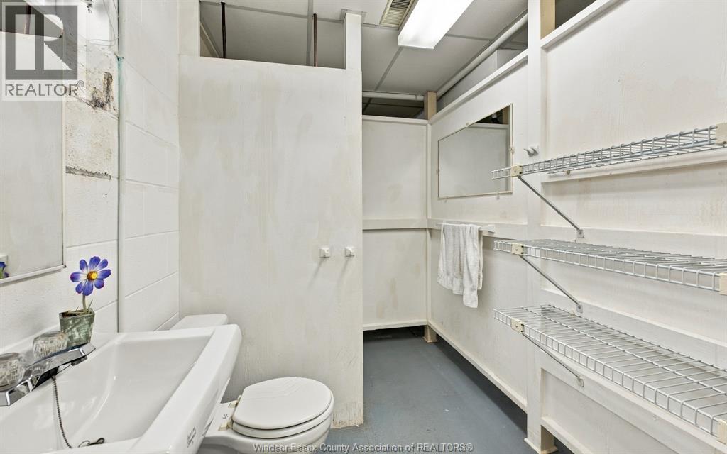 3172 Clemenceau Boulevard, Windsor, Ontario  N8T 2R5 - Photo 22 - 26025701
