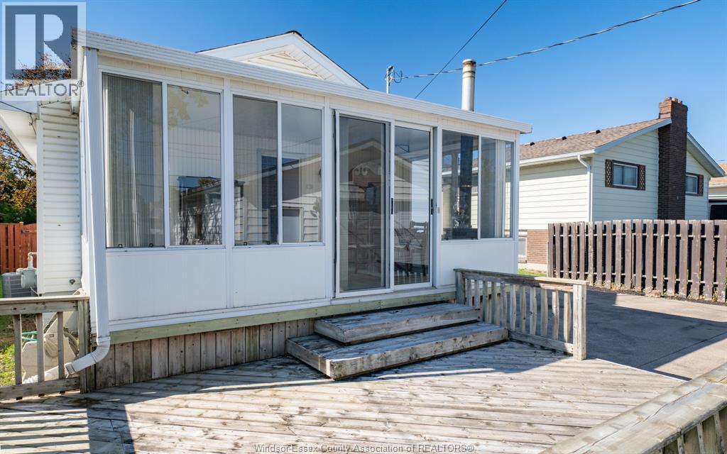 3172 Clemenceau Boulevard, Windsor, Ontario  N8T 2R5 - Photo 27 - 26025701