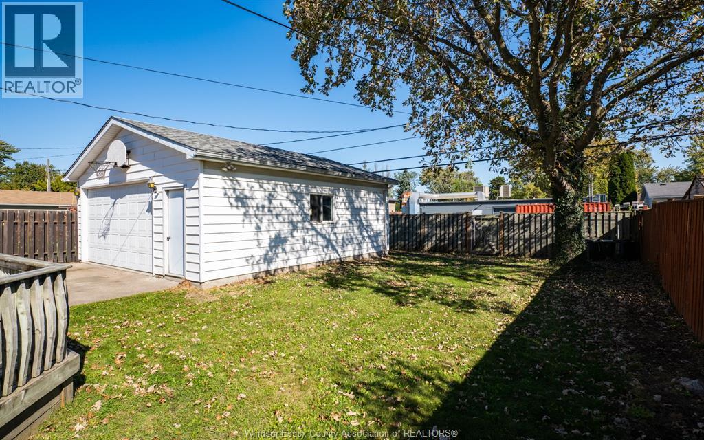 3172 Clemenceau Boulevard, Windsor, Ontario  N8T 2R5 - Photo 31 - 26025701