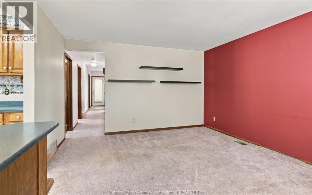 3172 Clemenceau Boulevard, Windsor, Ontario  N8T 2R5 - Photo 6 - 26025701