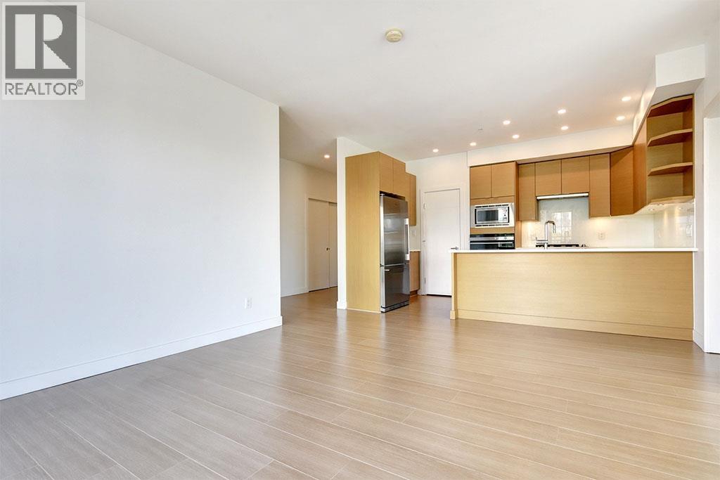 Ph7 2528 Collingwood Street, Vancouver, British Columbia  V6R 0C1 - Photo 10 - R3176947