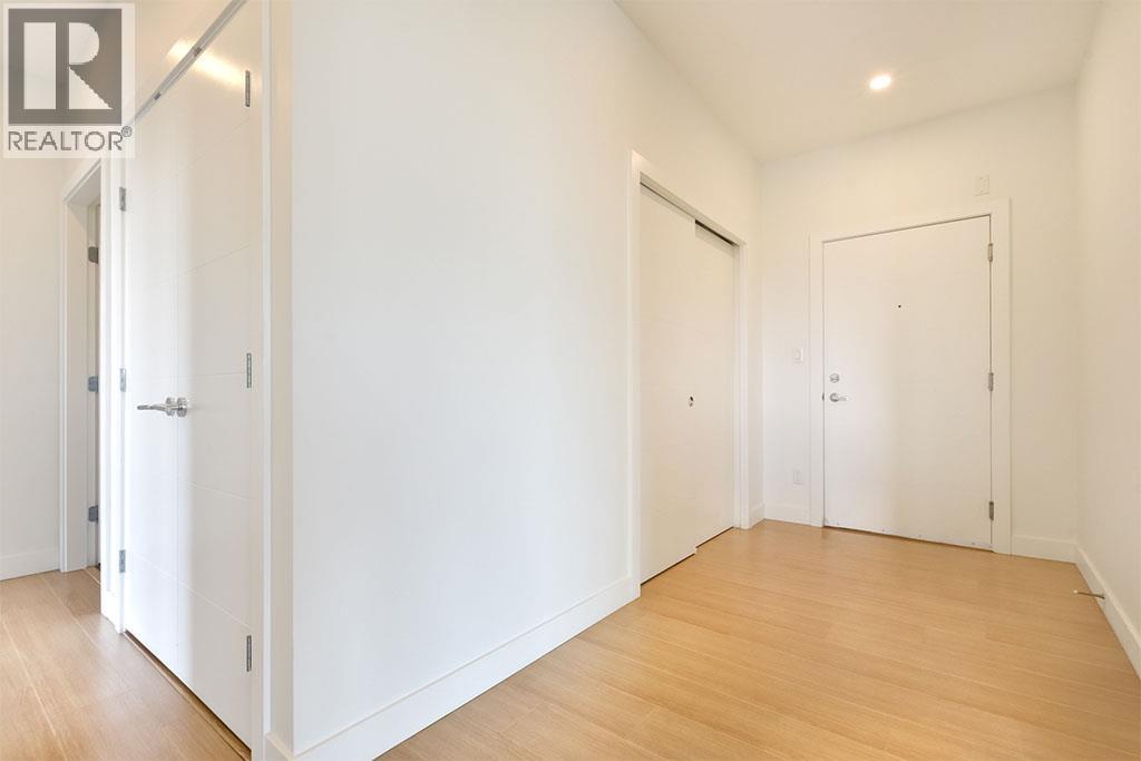 Ph7 2528 Collingwood Street, Vancouver, British Columbia  V6R 0C1 - Photo 18 - R3176947