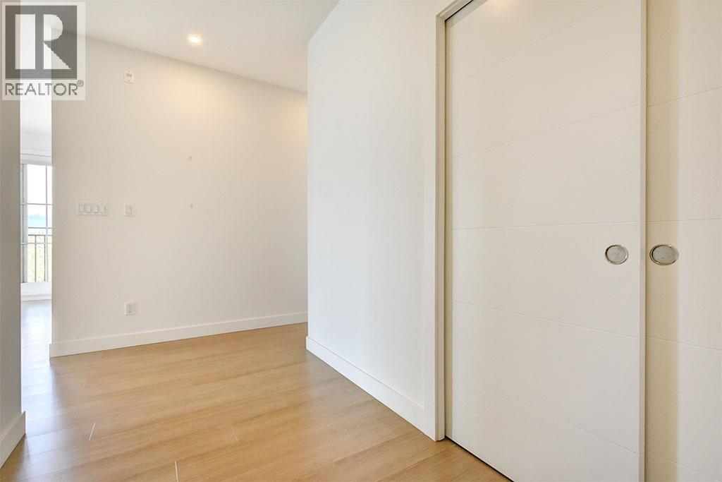 Ph7 2528 Collingwood Street, Vancouver, British Columbia  V6R 0C1 - Photo 19 - R3176947