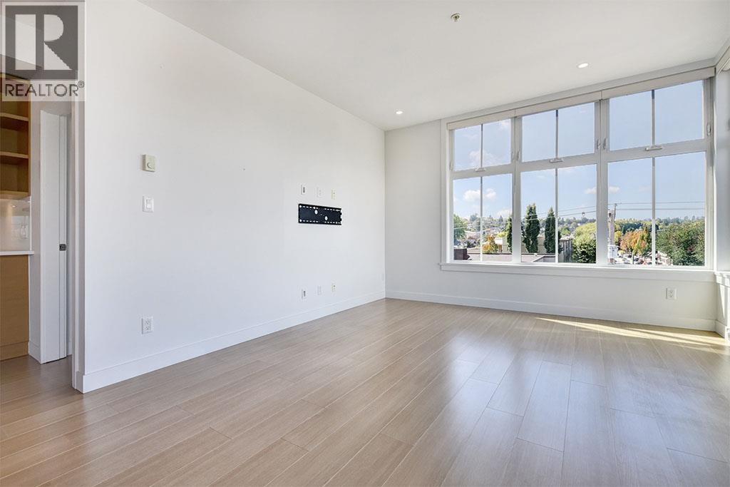 Ph7 2528 Collingwood Street, Vancouver, British Columbia  V6R 0C1 - Photo 2 - R3176947