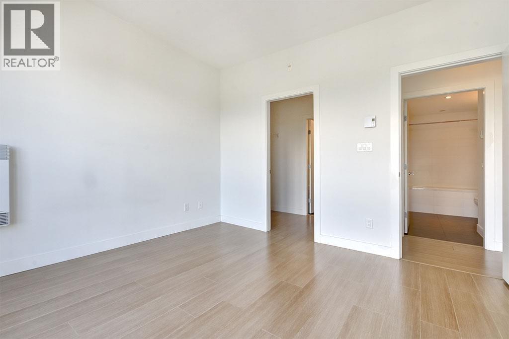 Ph7 2528 Collingwood Street, Vancouver, British Columbia  V6R 0C1 - Photo 21 - R3176947