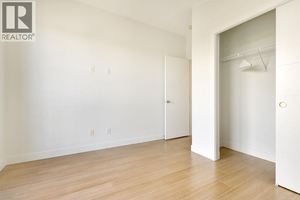 Ph7 2528 Collingwood Street, Vancouver, British Columbia  V6R 0C1 - Photo 27 - R3176947