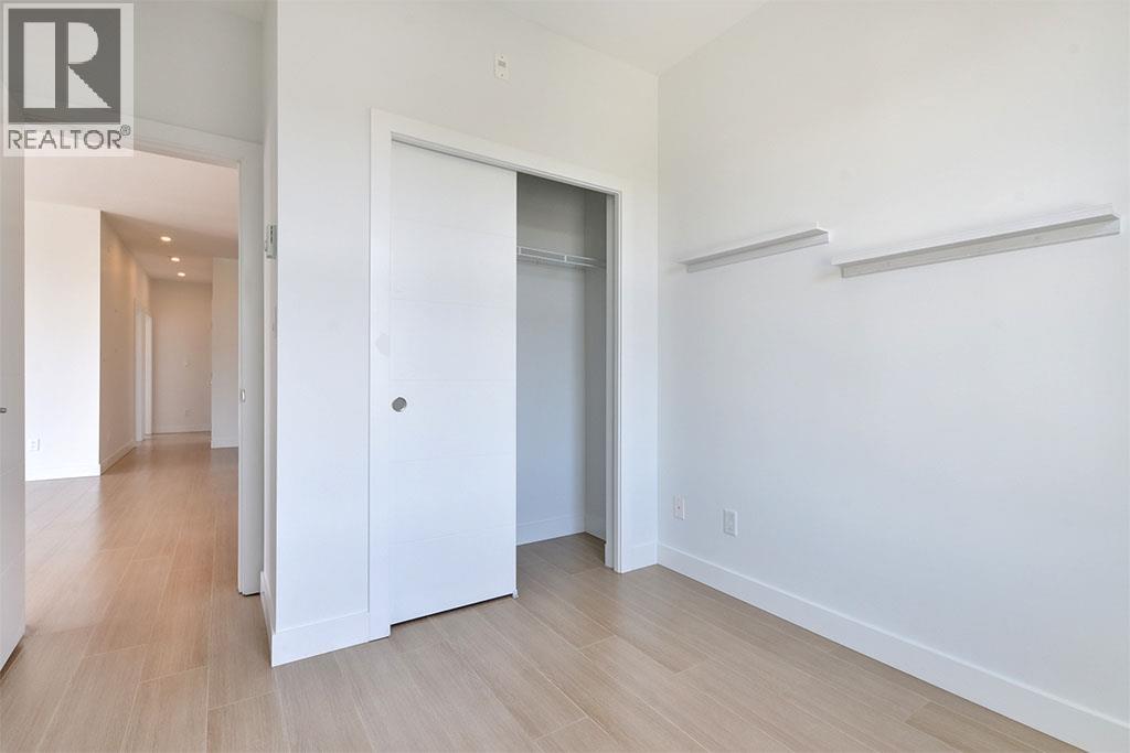 Ph7 2528 Collingwood Street, Vancouver, British Columbia  V6R 0C1 - Photo 29 - R3176947