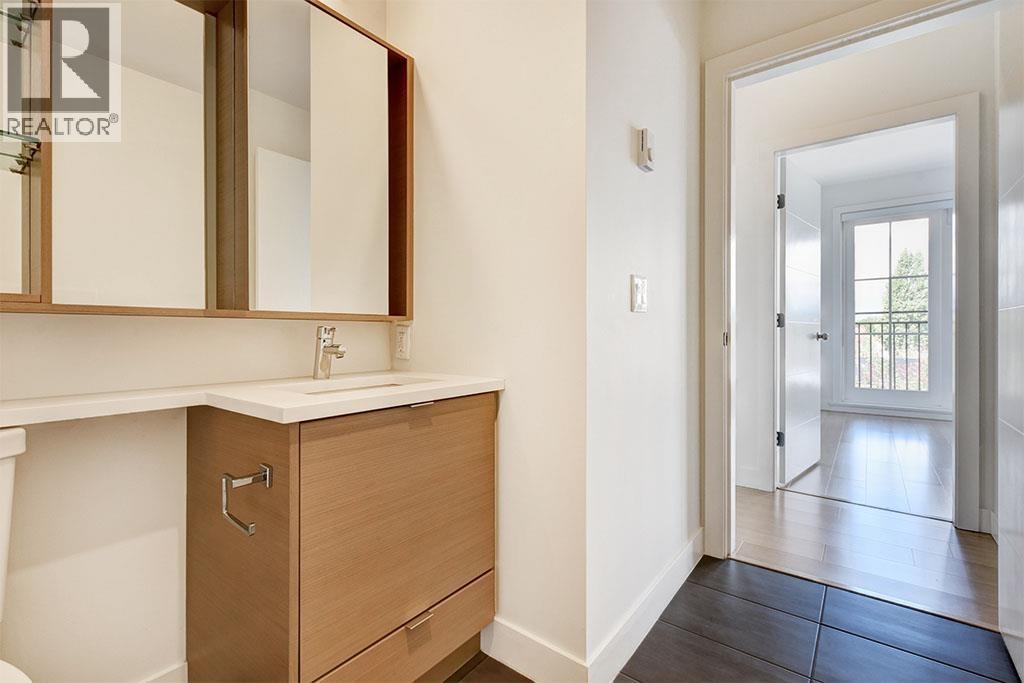 Ph7 2528 Collingwood Street, Vancouver, British Columbia  V6R 0C1 - Photo 31 - R3176947