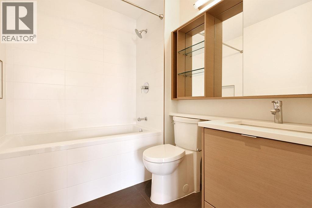 Ph7 2528 Collingwood Street, Vancouver, British Columbia  V6R 0C1 - Photo 32 - R3176947